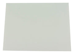 PAPER WATERCOLOR SAX 9X12 90LB 100 SHTS
