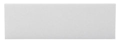 FOAM CRAFTFOM SHEET 12 X 36 X 1 INCH