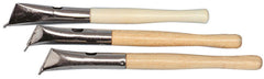 NEEDLES TJANTING SET OF 3