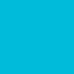CONST PPR 9X12 ATOMIC BLUE TRURAY 50 SHTS