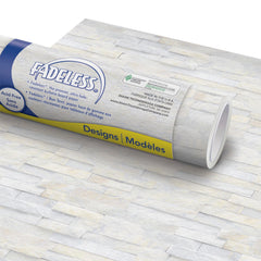 PAPER ROLL LEDGER STONE 48 IN X 12 FT