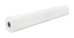 PAPER ROLL RAINBOW KRAFT 36 IN X 1000 FT WHITE