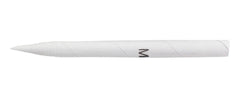 BLENDING TORTILLONS MEDIUM PACK OF 12