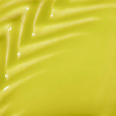 GLAZE AMACO TEACHERS PALETTE LIGHT TPL-44 PERIDOT PINT
