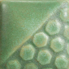 GLAZE MAYCO ELEMENTS EL-123 PATINA PINT