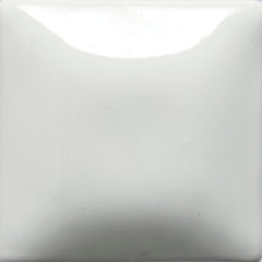 GLAZE MAYCO STROKE COAT SC-16 COTTON TAIL PINT