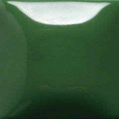 GLAZE MAYCO STROKE COAT SC-8 JUST FROGGY PINT