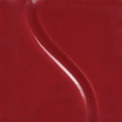 GLAZE SAX GLOSS BRICK PINT