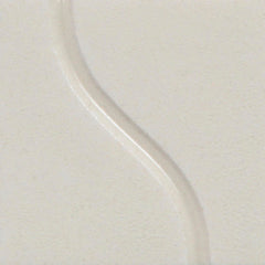GLAZE SAX GLOSS NATURAL CLEAR GALLON