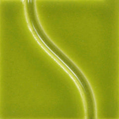 GLAZE SAX GLOSS NEW LEAF GALLON