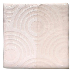 INK AMACO INK-60 WHITE 8 OZ