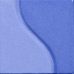 UNDERGLAZE SAX BRIGHT BLUE PINT
