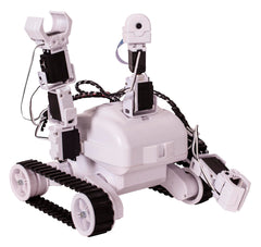 EZ-ROBOT - ROLI-TRACKED KIT