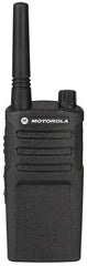 TWO-WAY RADIO - UHF 4 CHANNEL 2 WATT - EACH