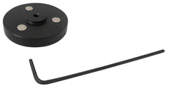 MAGNETIC ADAPTOR