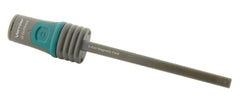 GO DIRECT MAGNETIC FIELD PACKAGE