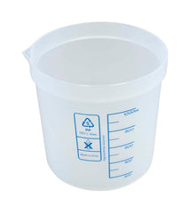 BEAKER 1 LITER
