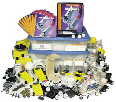 KIT DSM-3 MAGNETS