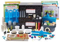 KIT FOSS MOTION+MATTER ALL DGTL NG 5YR/32S