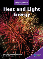 RDR DSCR HEAT + LIGHT ENERGY PURPLE P/8