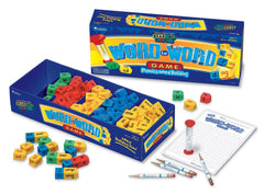 GAME WORD FOR PHONICS