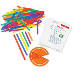 ANGLES REGULAR STUDENT SET
