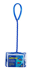 FISH NET 4IN