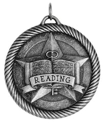 MEDALS.VALUE.READING..GOLD.VM258G