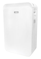 FIELD CONTROLS AIR PURIFIER - TRIO PLUS - PORTABLE UVC HEPA