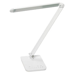 LIGHT - LED - WHITE - EACH