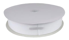 FEI ADHESIVE BACK LOOP FASTENER