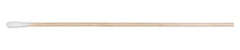 COTTON TIP APPLICATORS 6 IN -PURITAN 1000-BX