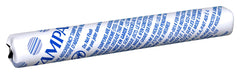 TAMPON - TAMPAX REGULAR COIN VENDING STYLE 500 COUNT