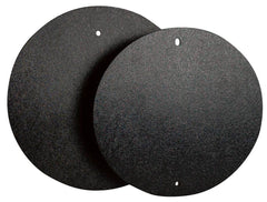 AMACO - PLASTI-BAT WITH PIN HOLES - 12 INCH