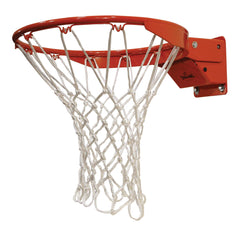 GOAL BASKETBALL SLAMMER COMPETITION