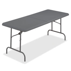 TABLE 30X96 BIFOLD ICE65477