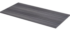 TOP - NEWSERIES - 6030 - CHAR