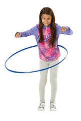 SPORTIME 24 IN KINK-FREE HOOPS DZ