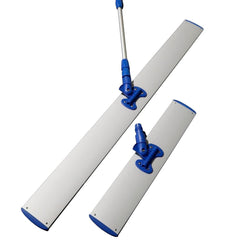 DOLLAMUR MAT MOP 48 INCH MOP ONLY