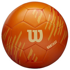 NCAA VANTAGE SOCCER