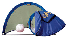 POP UP GOAL-PPW