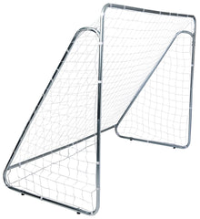 SPORTIME PRACTICE GOAL 6X8