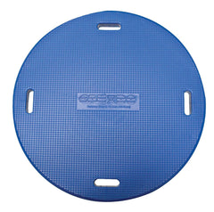 BALANCE BOARD MVP 16 IN ROUND