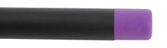 VERSABAR WEIGHT 15 LB