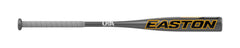 BAT YSB22HAV10 30/20 HAVOC-10