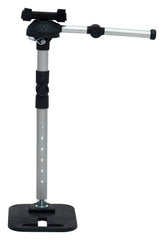 SPORTIME OVERCOMER KIT