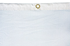 ARCHERY - NETTING - 10 FT X 20 FT