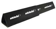 GORILLA BARRIER 8-PK