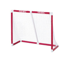 NET REPLACEMENT GOAL