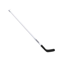 STICK FLOOR HOCKEY DOM VISION 52 INCH BLACK
